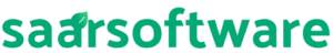 saarsoftware